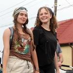 PPW 2025. Kluczbork - Borki Wielkie - cz. 5