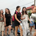 PPW 2025. Kluczbork - Borki Wielkie - cz. 5