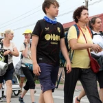 PPW 2025. Kluczbork - Borki Wielkie - cz. 5