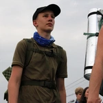 PPW 2025. Kluczbork - Borki Wielkie - cz. 5