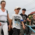 PPW 2025. Kluczbork - Borki Wielkie - cz. 5