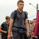 PPW 2025. Kluczbork - Borki Wielkie - cz. 5