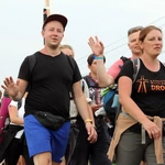 PPW 2025. Kluczbork - Borki Wielkie - cz. 5