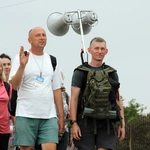 PPW 2025. Kluczbork - Borki Wielkie - cz. 5