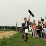 PPW 2025. Kluczbork - Borki Wielkie - cz. 5