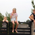 PPW 2025. Kluczbork - Borki Wielkie - cz. 5