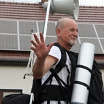 PPW 2025. Kluczbork - Borki Wielkie - cz. 5