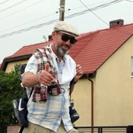 PPW 2025. Kluczbork - Borki Wielkie - cz. 5