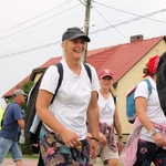 PPW 2025. Kluczbork - Borki Wielkie - cz. 5