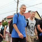 PPW 2025. Kluczbork - Borki Wielkie - cz. 5