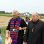 PPW 2025. Kluczbork - Borki Wielkie - cz. 5