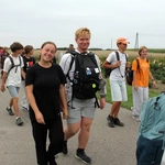 PPW 2025. Kluczbork - Borki Wielkie - cz. 5