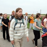 PPW 2025. Kluczbork - Borki Wielkie - cz. 5