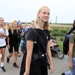 PPW 2025. Kluczbork - Borki Wielkie - cz. 5