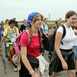 PPW 2025. Kluczbork - Borki Wielkie - cz. 5