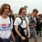 PPW 2025. Kluczbork - Borki Wielkie - cz. 5