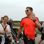 PPW 2025. Kluczbork - Borki Wielkie - cz. 5