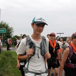 PPW 2025. Kluczbork - Borki Wielkie - cz. 5