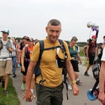 PPW 2025. Kluczbork - Borki Wielkie - cz. 5