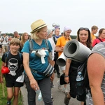 PPW 2025. Kluczbork - Borki Wielkie - cz. 5