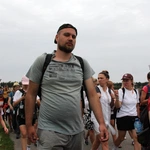 PPW 2025. Kluczbork - Borki Wielkie - cz. 5