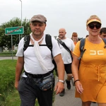 PPW 2025. Kluczbork - Borki Wielkie - cz. 5