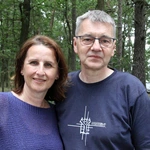 PPW 2025. Kluczbork - Borki Wielkie - cz. 5