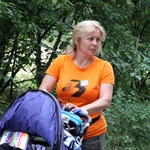 PPW 2025. Kluczbork - Borki Wielkie - cz. 5