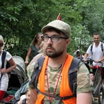 PPW 2025. Kluczbork - Borki Wielkie - cz. 5