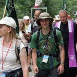 PPW 2025. Kluczbork - Borki Wielkie - cz. 5