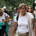 PPW 2025. Kluczbork - Borki Wielkie - cz. 5