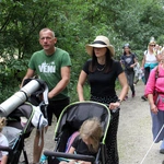 PPW 2025. Kluczbork - Borki Wielkie - cz. 5