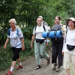 PPW 2025. Kluczbork - Borki Wielkie - cz. 5