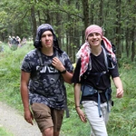 PPW 2025. Kluczbork - Borki Wielkie - cz. 5