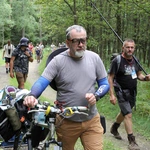 PPW 2025. Kluczbork - Borki Wielkie - cz. 5