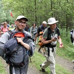 PPW 2025. Kluczbork - Borki Wielkie - cz. 5