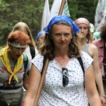 PPW 2025. Kluczbork - Borki Wielkie - cz. 5