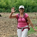 PPW 2025. Kluczbork - Borki Wielkie - cz. 5