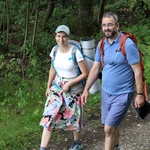 PPW 2025. Kluczbork - Borki Wielkie - cz. 5