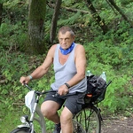 PPW 2025. Kluczbork - Borki Wielkie - cz. 5