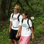 PPW 2025. Kluczbork - Borki Wielkie - cz. 5