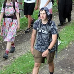 PPW 2025. Kluczbork - Borki Wielkie - cz. 5