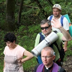 PPW 2025. Kluczbork - Borki Wielkie - cz. 5