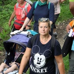 PPW 2025. Kluczbork - Borki Wielkie - cz. 5