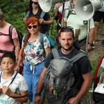 PPW 2025. Kluczbork - Borki Wielkie - cz. 5