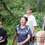 PPW 2025. Kluczbork - Borki Wielkie - cz. 5