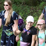 PPW 2025. Kluczbork - Borki Wielkie - cz. 5