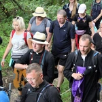 PPW 2025. Kluczbork - Borki Wielkie - cz. 5