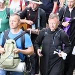 PPW 2025. Kluczbork - Borki Wielkie - cz. 5