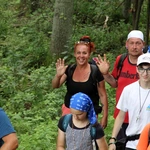 PPW 2025. Kluczbork - Borki Wielkie - cz. 5